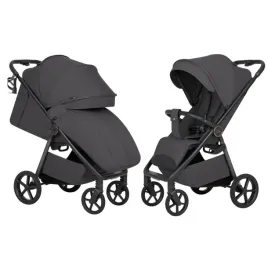 wozek-spacerowy-dzieciecy-carrello-bravo-carbon-crl-5530-lumber-grey