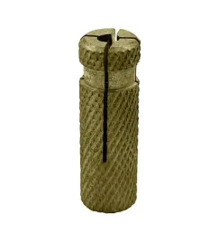 tuleja-mosiezna-wbijana-m-5x20mm