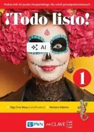 todo-listo-1-podrecznik-pwn-2026-2027