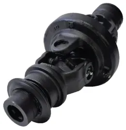 przegub-szerokokatny-bondioli-and-pavesi-na-wewn-rure-s6-469-x-45-mm-1