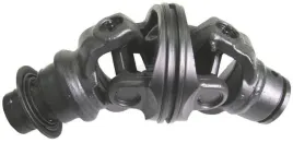 przegub-szerokokatny-50-s6-cs6gkk49kr7