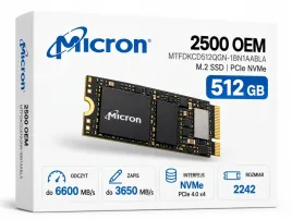 dysk-ssd-512gb-micron-2500-or-m-2-or-nvme-4-0x4-or-mtfdkcd512qgn