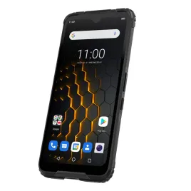 smartfon-hammer-blade-v-5g-military-edition