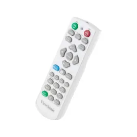 projektor-viewsonic-px701-4k-4kuhd-3200al-hdr-hdmi