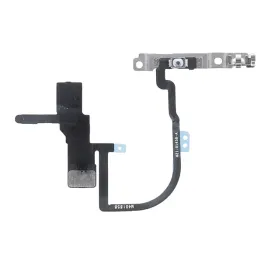 tasma-wlacznika-power-on-off-glosnosci-do-iphone-12-mini
