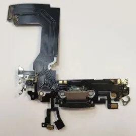tasma-ze-zlaczem-ladowania-do-iphone-13-mini