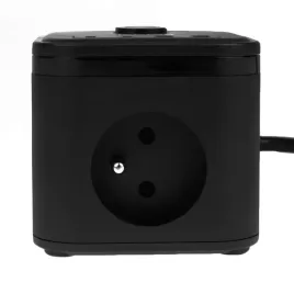 huslog-przedluzacz-kostka-z-usb
