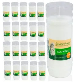 rewelacyjne-wklady-do-zniczy-na-lato-na-upaly-100percent-parafina-p-5-3dni-20szt