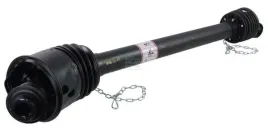 wal-przegubowy-szerokokatny-g4-l1210-mm-bondioliandpavesi-7g4r121cewr7007