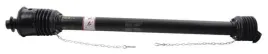 wal-przegubowy-szerokokatny-s2-l1210-mm-bondioliandpavesi-cs2r121cewr7007