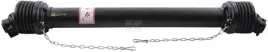 wal-przegubowy-s8-l1010-mm-bondioliandpavesi-cs8n101ce007007