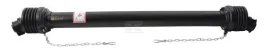 wal-przegubowy-s8-l1210-mm-bondioliandpavesi-cs8n121ce007007
