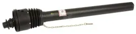 polowa-walu-przegubowego-zewnetrzna-s6-l1210-mm-cs6r121cewr8ewsa