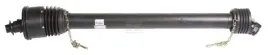 wal-przegubowy-szerokokatny-s8-l1210-mm-cs8r121cews01r4