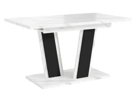 stol-rozkladany-muss-160-w-kolorze-marmur-bianco-i-czarnym