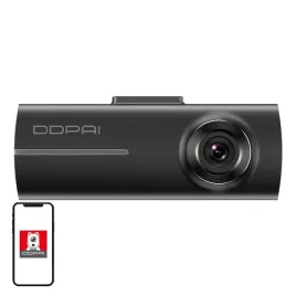 wideorejestrator-ddpai-n1-dual-wifi-1296p-kamera-tylna-1080p