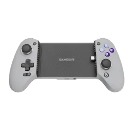 kontroler-do-telefonu-gamesir-g8-galileo-usb-c-szary