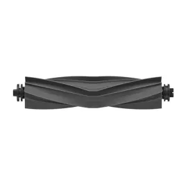 glowna-szczotka-do-dreame-l10sultra-d10s-d10spro-d10splus-l10ultra-l10prime