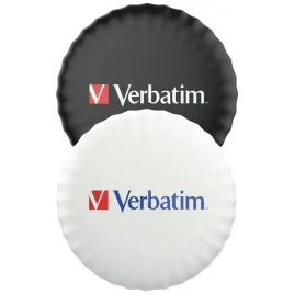 verbatim-my-finder-coin-bluetooth-czarny-bialy-black-white-urzadzenie-do
