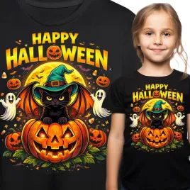 koszulka-dziecieca-happy-halloween-tshirt-duchy-dynia-nadrukiem-straszna-3