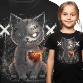 koszulka-dziecieca-kot-xx-halloween-tshirt-duchy-dynia-nadrukiem-straszna-9