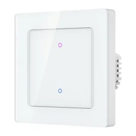 wlacznik-swiatla-avatto-ts20-eu-w2-wi-fi