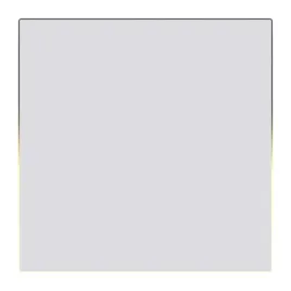 wlacznik-swiatla-avatto-ts60-eu-w1-wi-fi-1-kanalowy