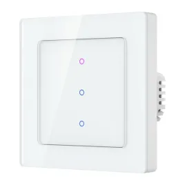 wlacznik-swiatla-avatto-ts20-eu-w3-wi-fi