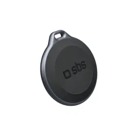 lokalizator-sbs-my-tag-tracker-kompatybilny-z-ios-i-android-czarny