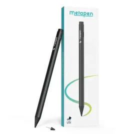rysik-metapen-pen-g1-czarny