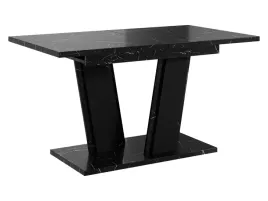 stol-rozkladany-muss-160-w-kolorze-marmur-black-royal-i-czarnym