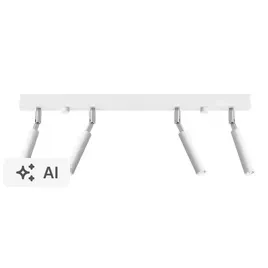 lampa-sufitowa-nowoczesna-plafon-eyetech-4-bialy