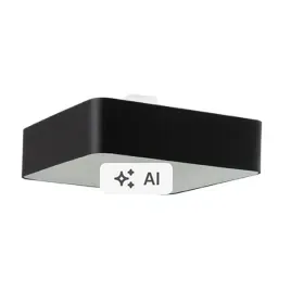 plafon-lokko-55-czarny-minimalistyczny-do-jadalni-sollux-led