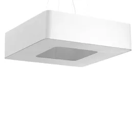 zyrandol-urano-80-bialy-minimalistyczny-do-jadalni-sollux-led