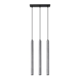 lampa-wiszaca-pastelo-3l-beton-nowoczesny-do-kuchni-i-sypialni-sollux-led