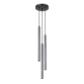 lampa-wiszaca-pastelo-3p-beton-nowoczesny-do-kuchni-i-sypialni-sollux-led
