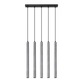 lampa-wiszaca-pastelo-5l-beton-nowoczesny-do-kuchni-i-sypialni-sollux-led