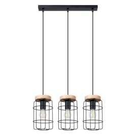 lampa-wiszaca-gotto-3l-industrialny-do-salonu-i-jadalni-sollux-led