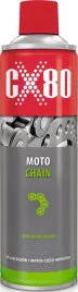 smar-motocyklowy-do-lancucha-moto-chain-500ml