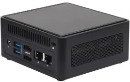 asrock-barebone-nuc-box-255h-hdmi-usb-c-usb-a-ddr5-w-sprzedazy-detalicznej