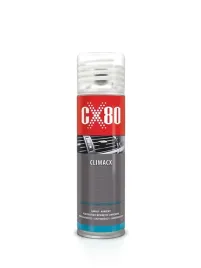 preparat-do-czyszczenia-klimatyzacji-climacx-500-ml