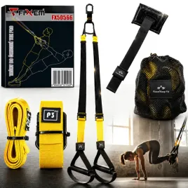 tasmy-do-cwiczen-trx-pro-210-320