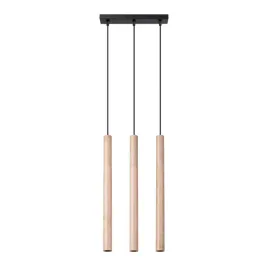 lampa-wiszaca-pastelo-3l-drewno-nowoczesny-do-salonu-i-jadalni-sollux-led