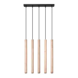 lampa-wiszaca-pastelo-5l-drewno-nowoczesny-do-salonu-i-jadalni-sollux-led