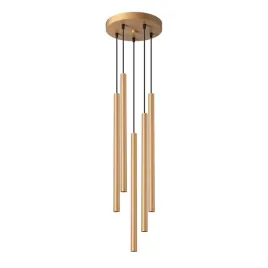 lampa-wiszaca-pastelo-5p-zlota-nowoczesny-do-kuchni-i-sypialni-sollux-led