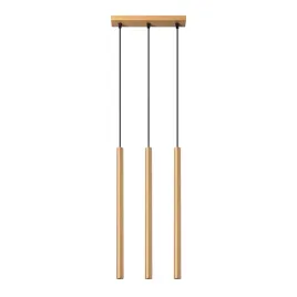lampa-wiszaca-pastelo-3l-zlota-nowoczesny-do-kuchni-i-sypialni-sollux-led