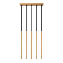 lampa-wiszaca-pastelo-5l-zlota-nowoczesny-do-kuchni-i-sypialni-sollux-led