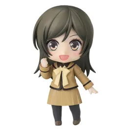 nendoroid-nanami-momozono-10-cm-figurki-akcji-kamisama-kiss-od-good-smile
