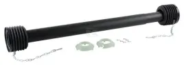 oslona-kompl-bondioli-and-pavesi-g1-l-860-mm-5cg1086fxss