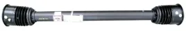 oslona-walu-wom-kpl-szerokokatna-dwustronnie-l1210-mm-bondioliandpavesi-5c
